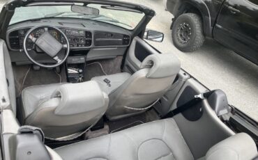 Saab-900-1991-9