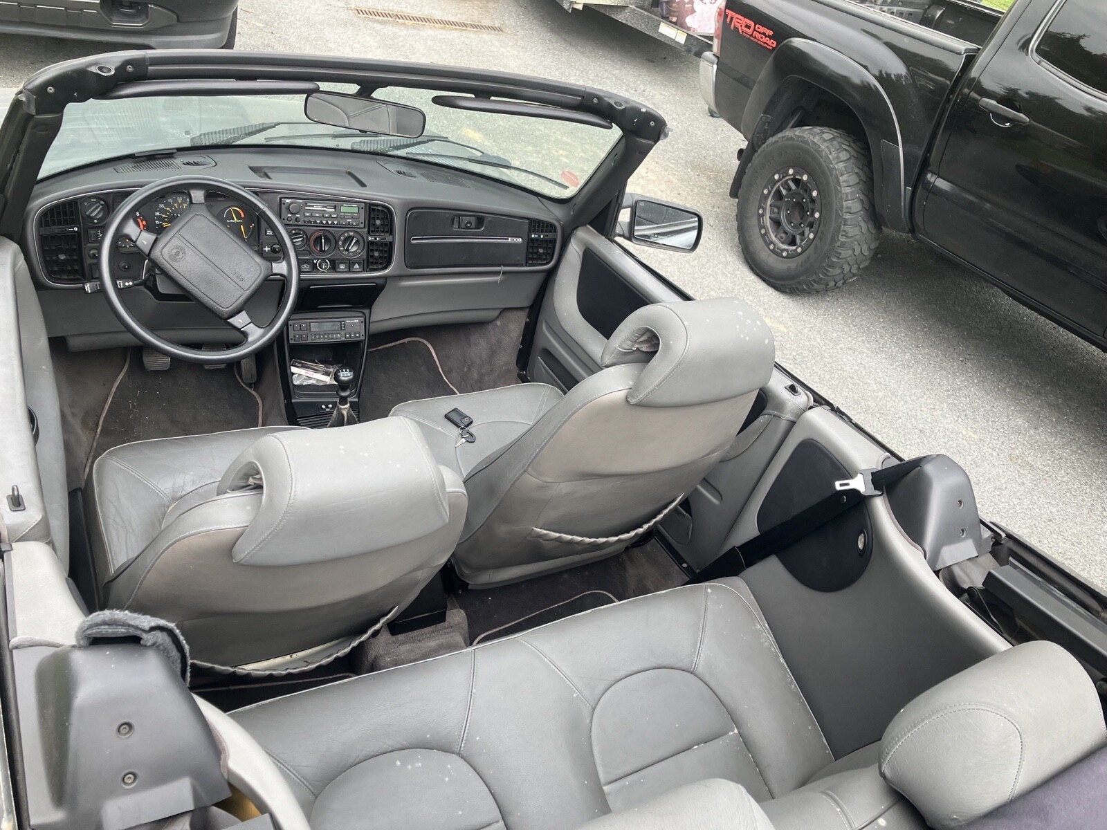 Saab-900-1991-9