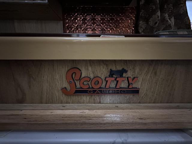 Serro-Scotty-Sportsman-1975-21