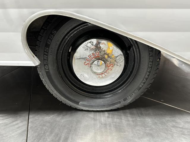 Serro-Scotty-Sportsman-1975-29