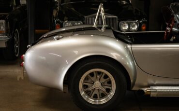 Shelby-Backdraft-Cobra-RT3-1965-2-Door-Convertible-1