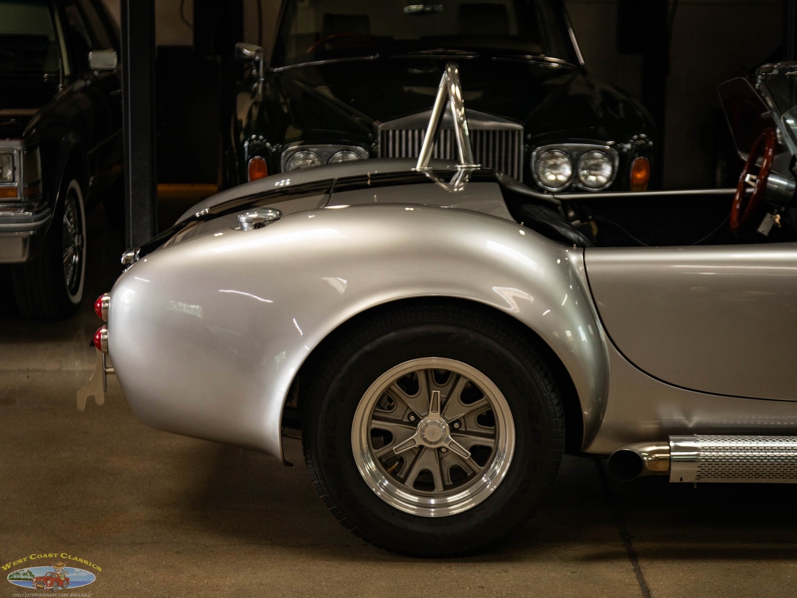 Shelby-Backdraft-Cobra-RT3-1965-2-Door-Convertible-1