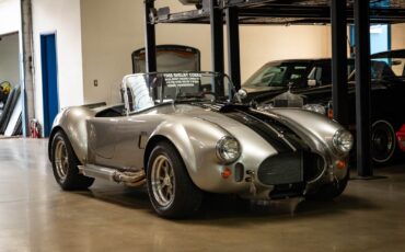 Shelby-Backdraft-Cobra-RT3-1965-2-Door-Convertible-10