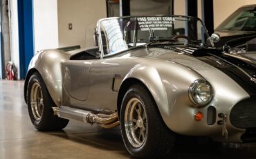 Shelby-Backdraft-Cobra-RT3-1965-2-Door-Convertible-11