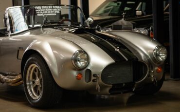 Shelby-Backdraft-Cobra-RT3-1965-2-Door-Convertible-12