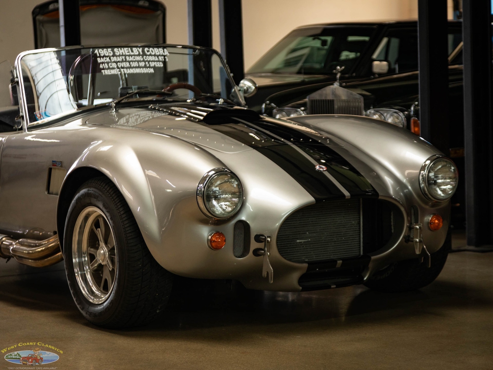 Shelby-Backdraft-Cobra-RT3-1965-2-Door-Convertible-12