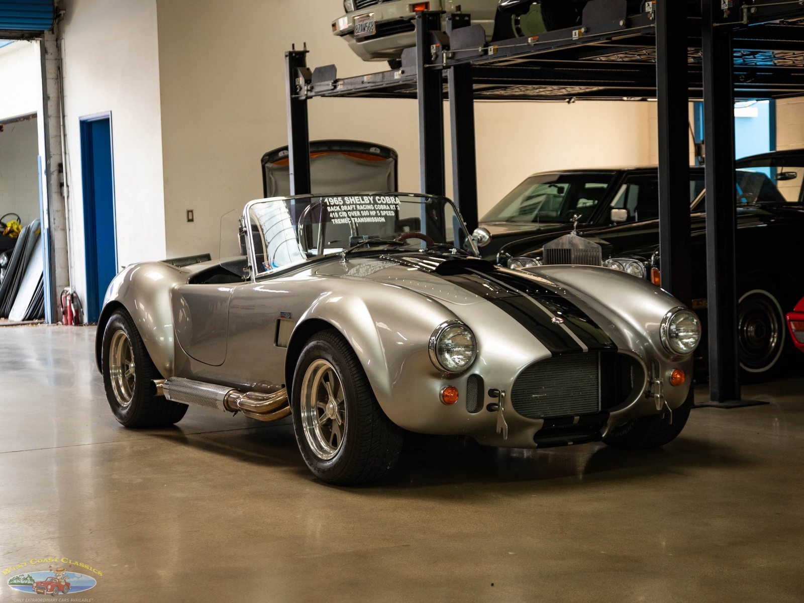 Shelby-Backdraft-Cobra-RT3-1965-2-Door-Convertible-13