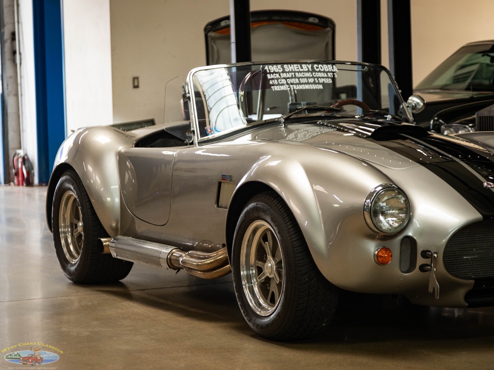 Shelby-Backdraft-Cobra-RT3-1965-2-Door-Convertible-14
