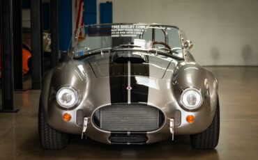 Shelby-Backdraft-Cobra-RT3-1965-2-Door-Convertible-16