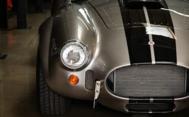 Shelby-Backdraft-Cobra-RT3-1965-2-Door-Convertible-17