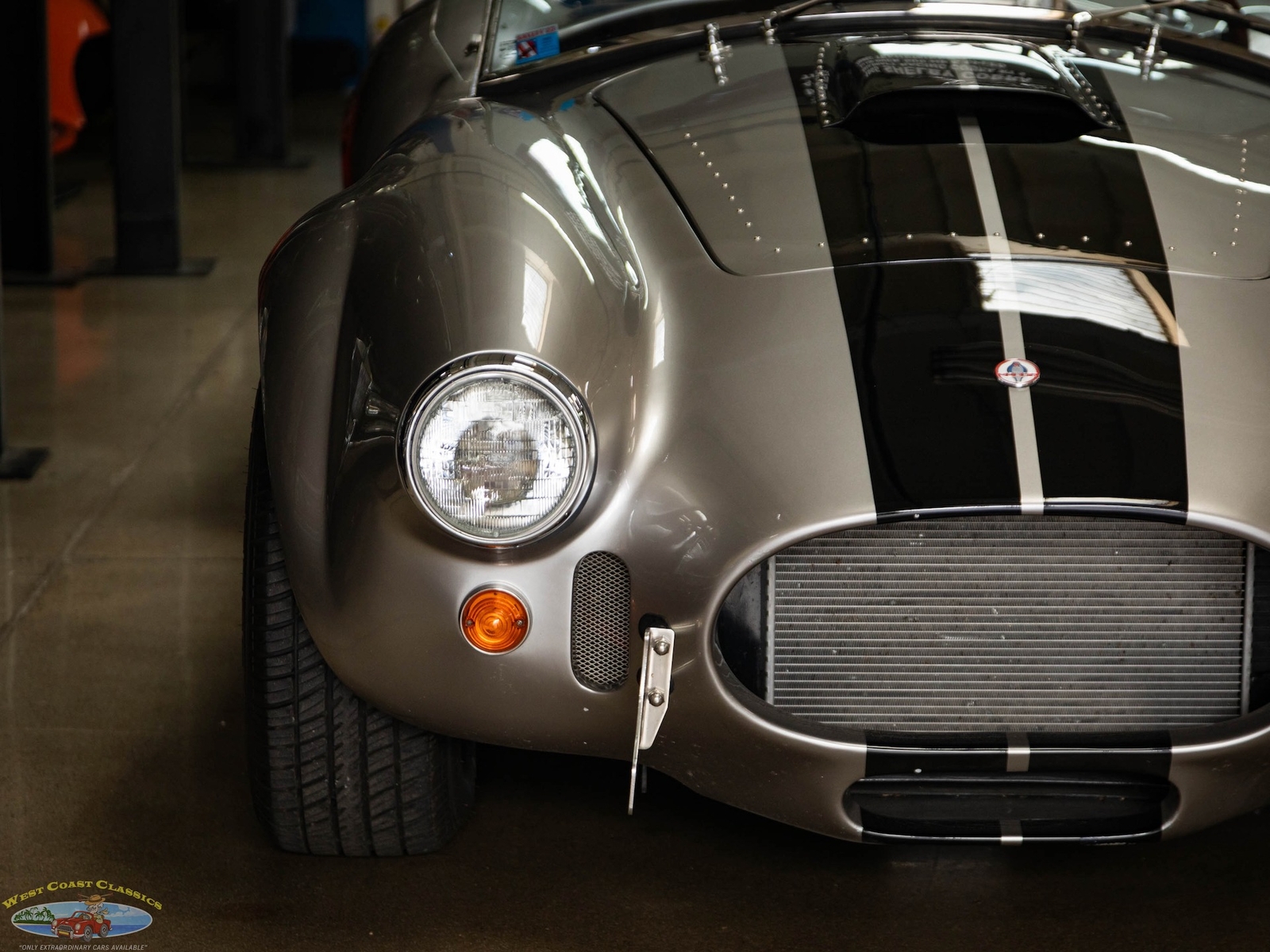Shelby-Backdraft-Cobra-RT3-1965-2-Door-Convertible-17