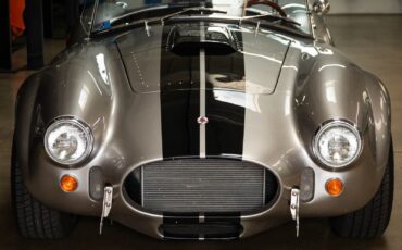 Shelby-Backdraft-Cobra-RT3-1965-2-Door-Convertible-18