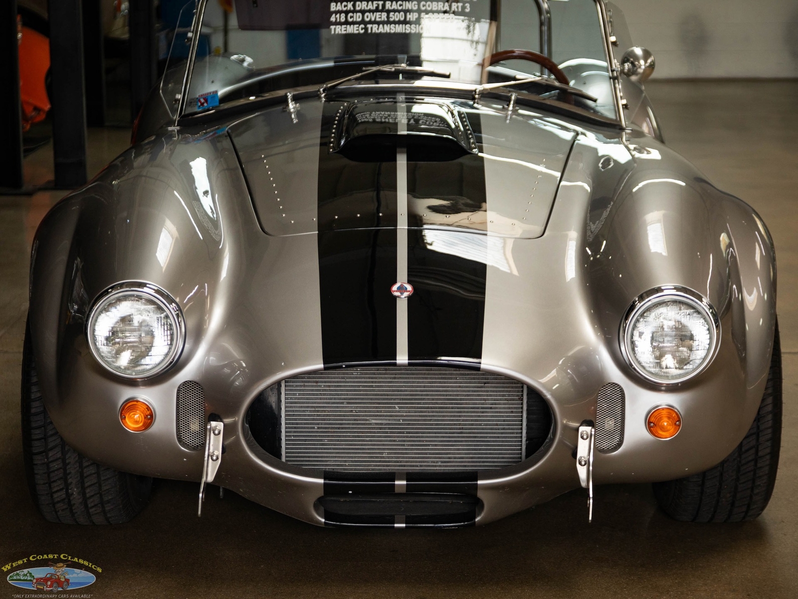 Shelby-Backdraft-Cobra-RT3-1965-2-Door-Convertible-18