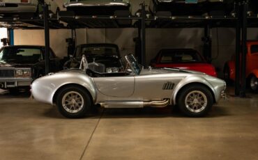 Shelby-Backdraft-Cobra-RT3-1965-2-Door-Convertible-2