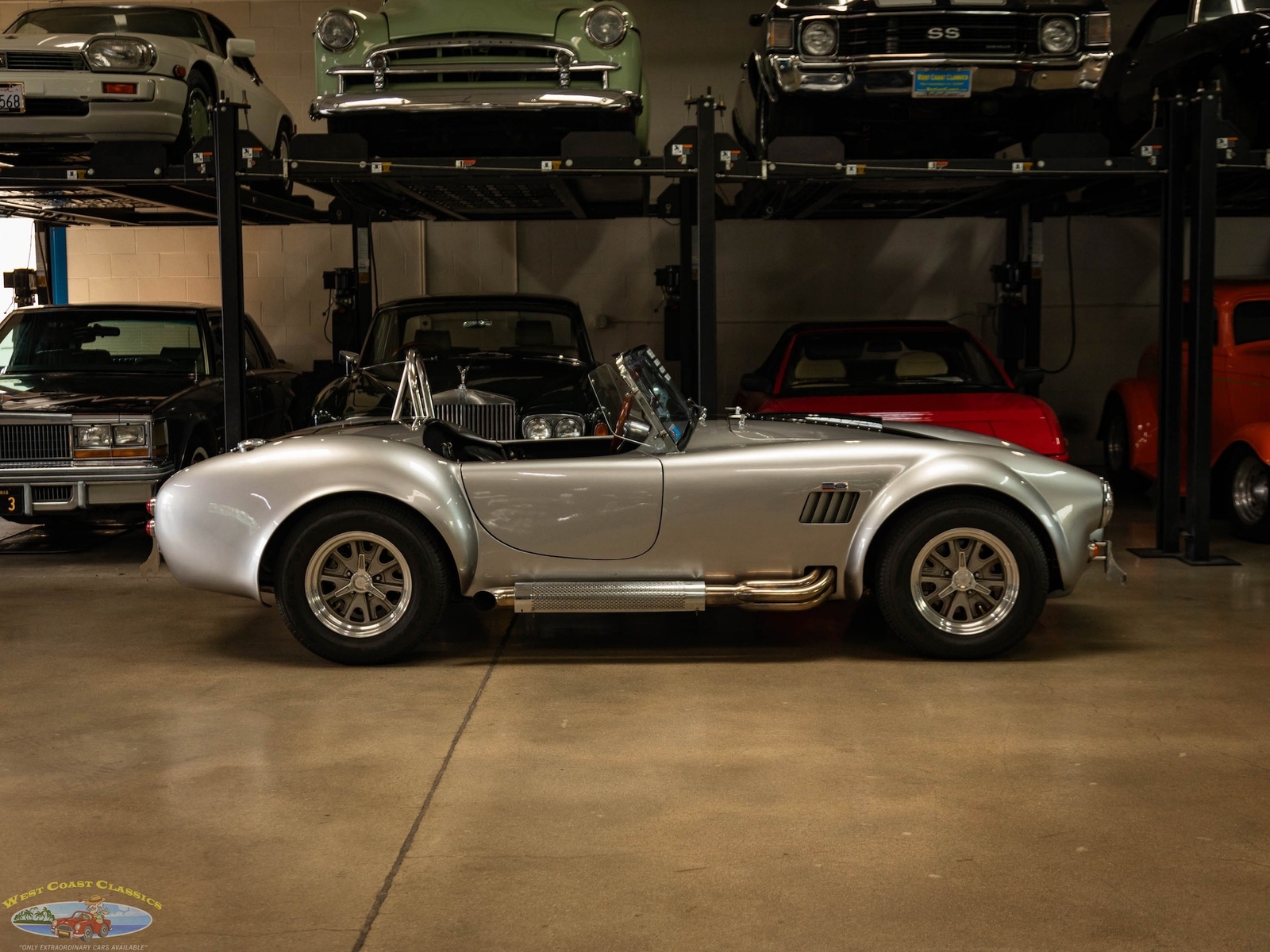 Shelby-Backdraft-Cobra-RT3-1965-2-Door-Convertible-2