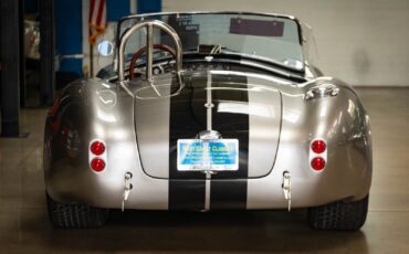 Shelby-Backdraft-Cobra-RT3-1965-2-Door-Convertible-20