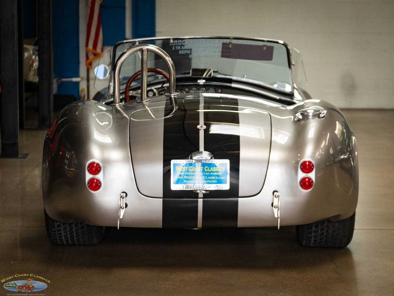 Shelby-Backdraft-Cobra-RT3-1965-2-Door-Convertible-20