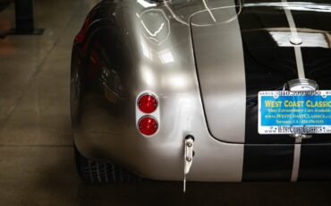 Shelby-Backdraft-Cobra-RT3-1965-2-Door-Convertible-21
