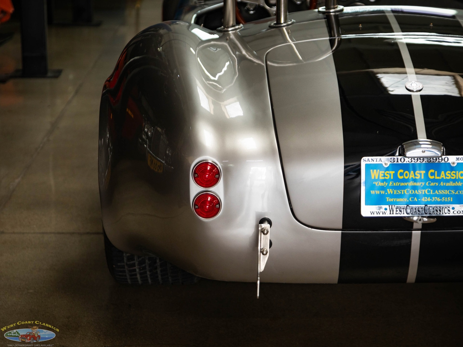 Shelby-Backdraft-Cobra-RT3-1965-2-Door-Convertible-21