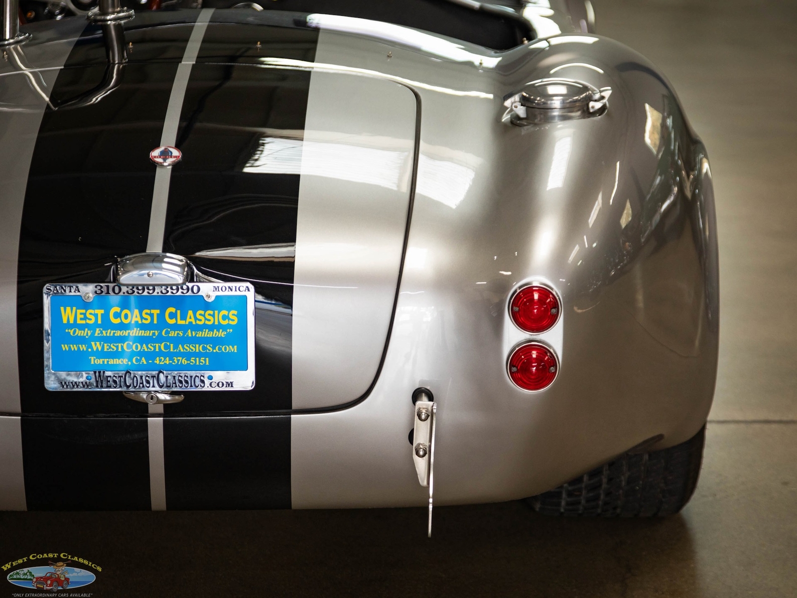 Shelby-Backdraft-Cobra-RT3-1965-2-Door-Convertible-23