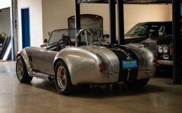 Shelby-Backdraft-Cobra-RT3-1965-2-Door-Convertible-24
