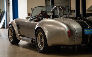 Shelby-Backdraft-Cobra-RT3-1965-2-Door-Convertible-25