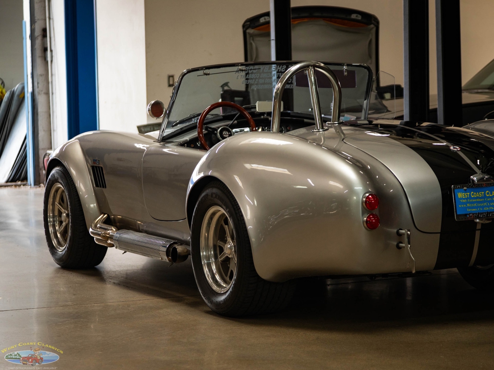 Shelby-Backdraft-Cobra-RT3-1965-2-Door-Convertible-25