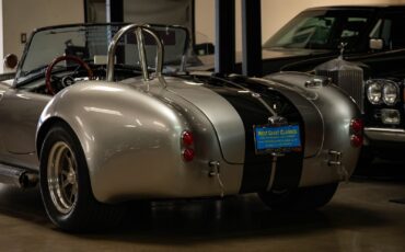 Shelby-Backdraft-Cobra-RT3-1965-2-Door-Convertible-26