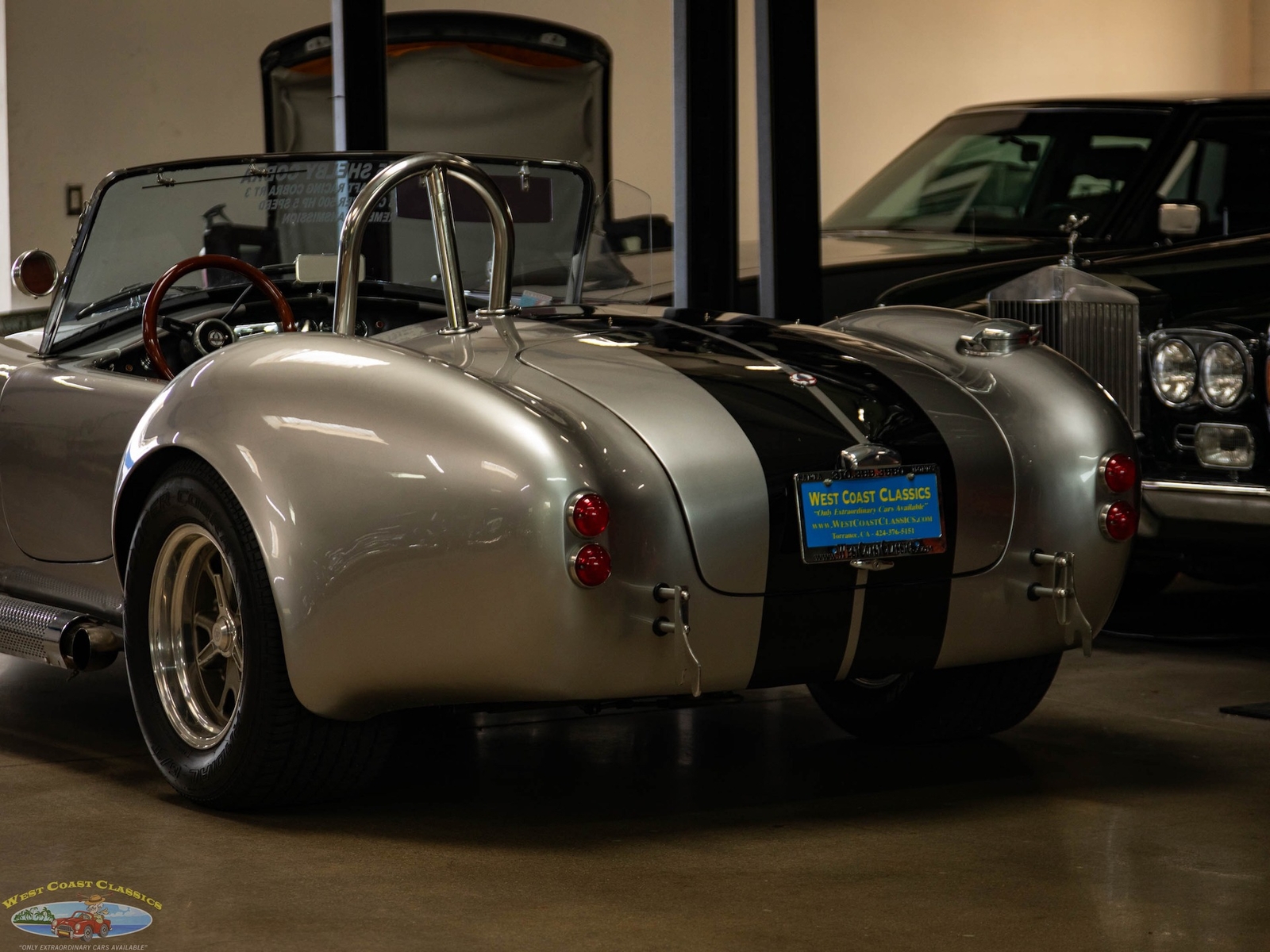 Shelby-Backdraft-Cobra-RT3-1965-2-Door-Convertible-26