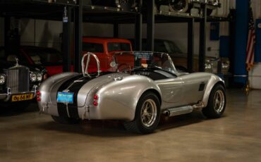 Shelby-Backdraft-Cobra-RT3-1965-2-Door-Convertible-27