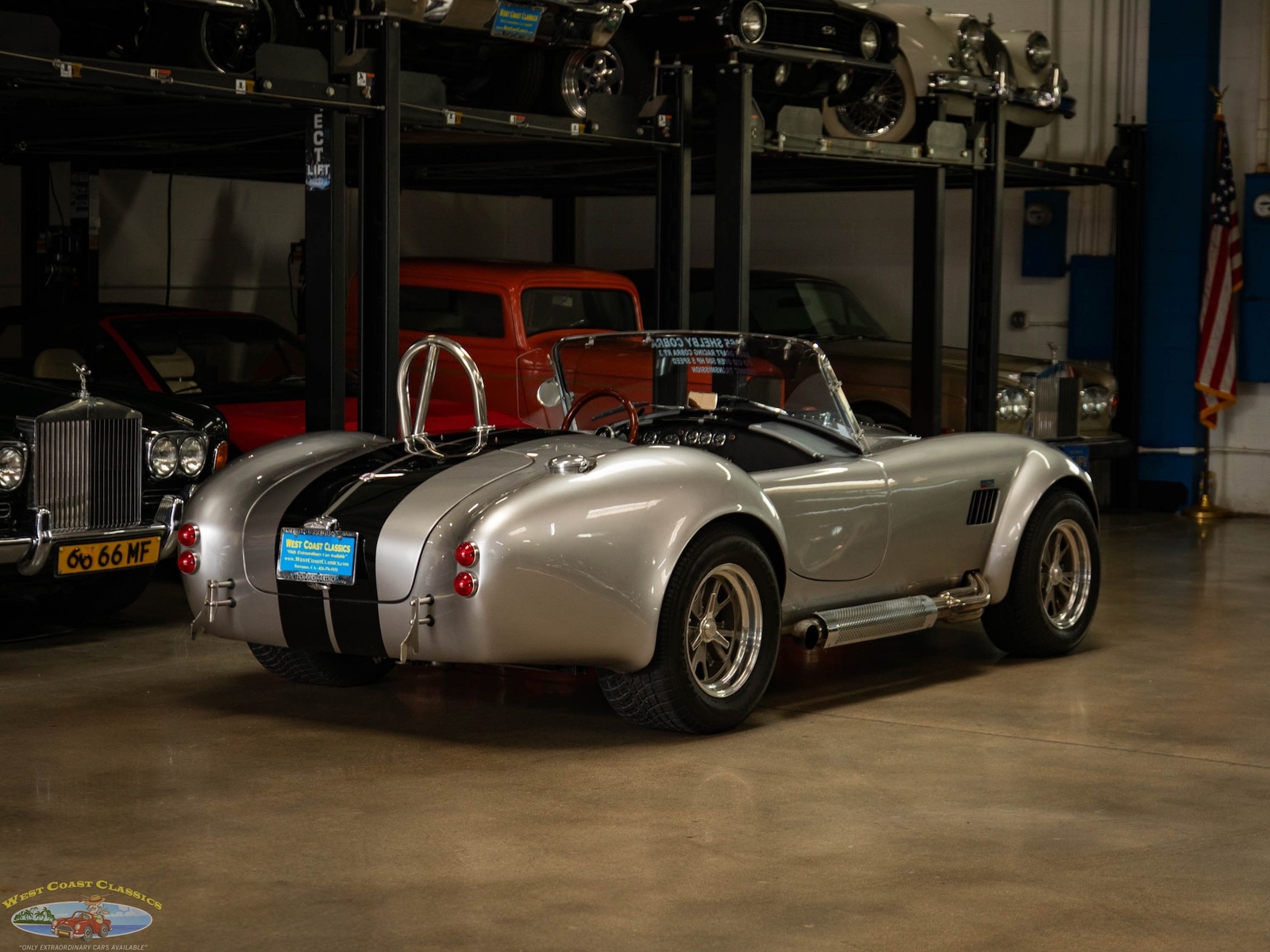Shelby-Backdraft-Cobra-RT3-1965-2-Door-Convertible-27