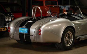 Shelby-Backdraft-Cobra-RT3-1965-2-Door-Convertible-28