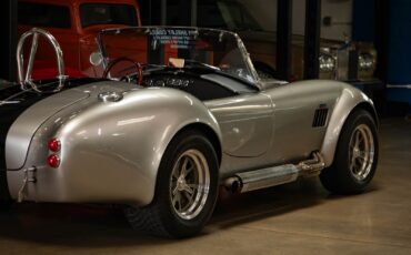 Shelby-Backdraft-Cobra-RT3-1965-2-Door-Convertible-29