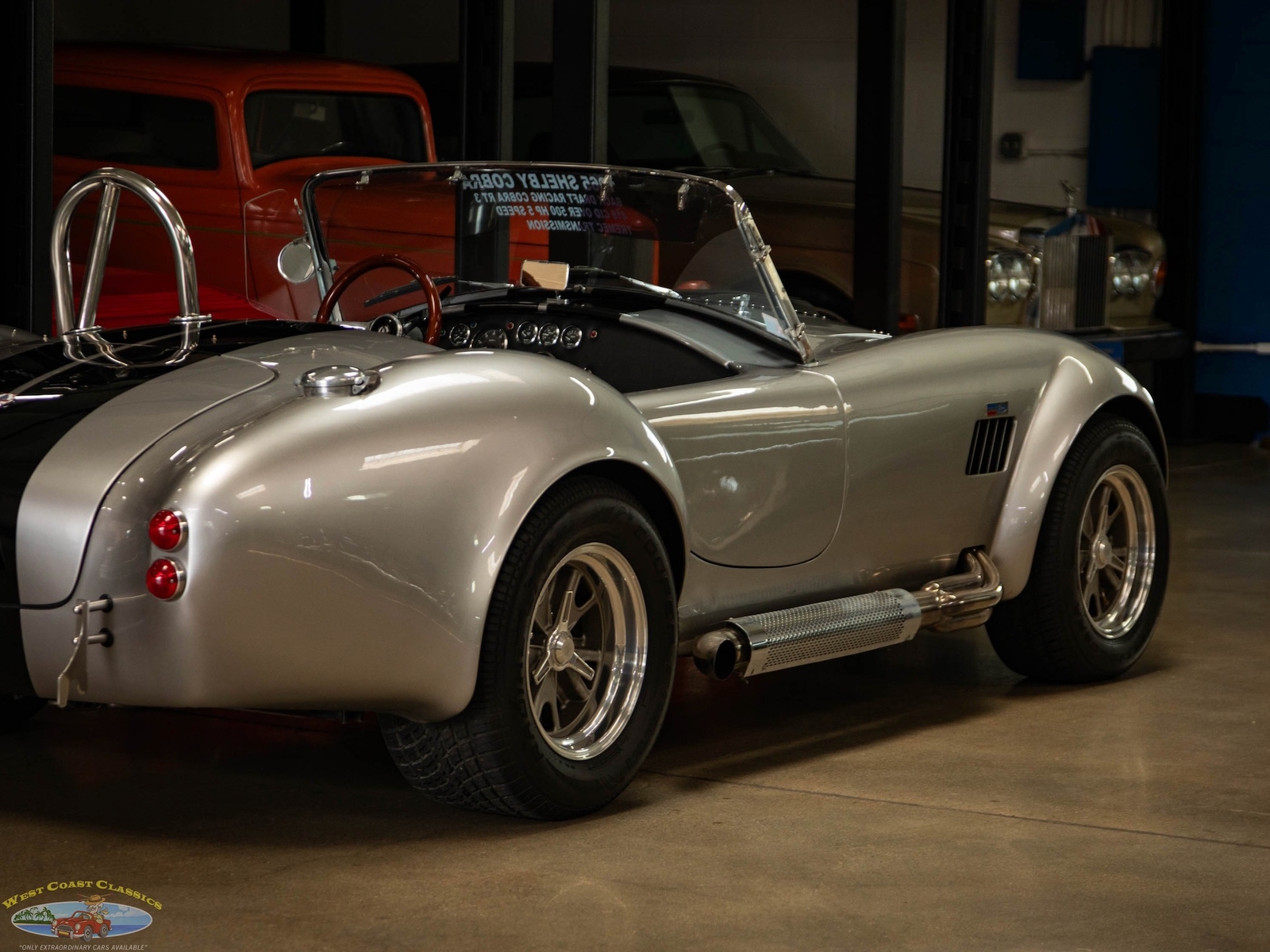 Shelby-Backdraft-Cobra-RT3-1965-2-Door-Convertible-29