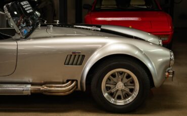 Shelby-Backdraft-Cobra-RT3-1965-2-Door-Convertible-3