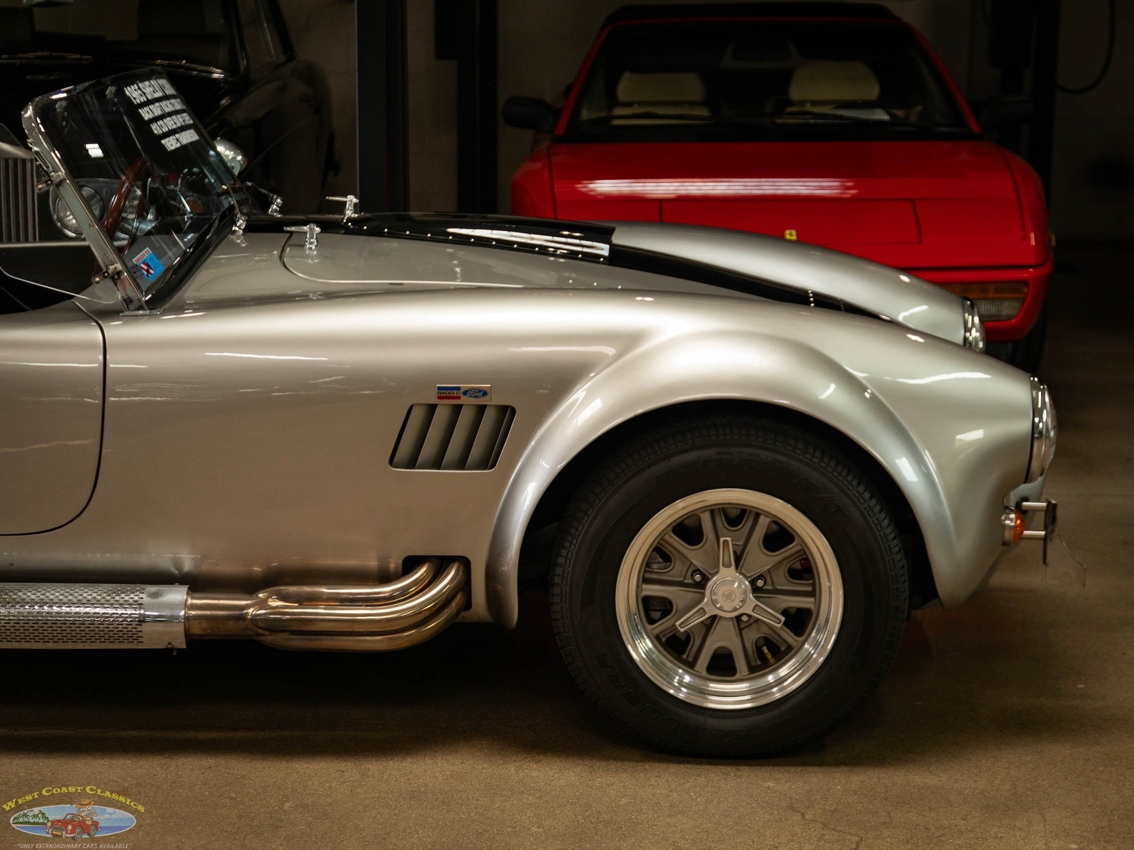 Shelby-Backdraft-Cobra-RT3-1965-2-Door-Convertible-3