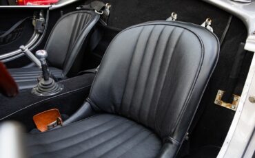 Shelby-Backdraft-Cobra-RT3-1965-2-Door-Convertible-30