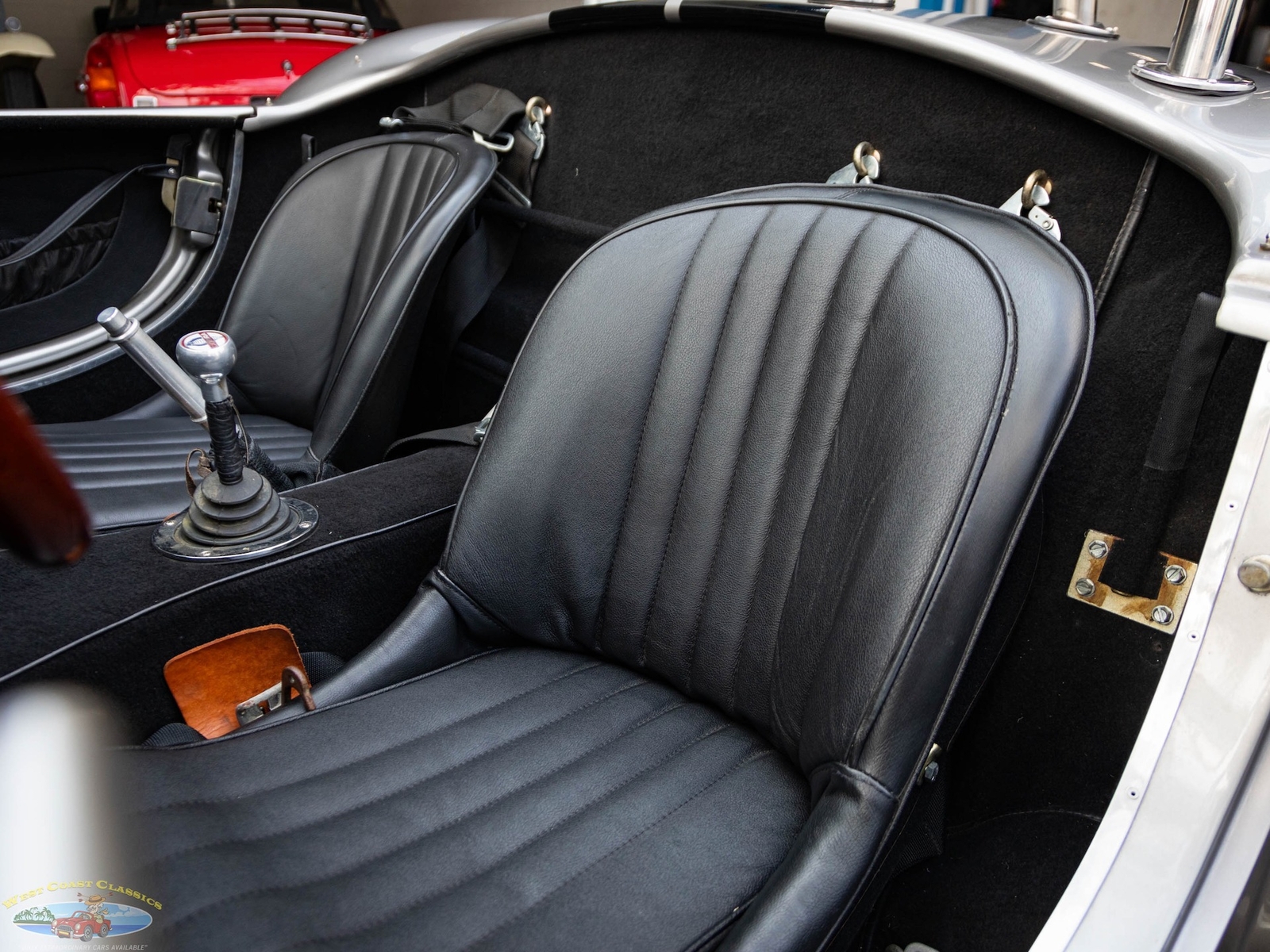 Shelby-Backdraft-Cobra-RT3-1965-2-Door-Convertible-30