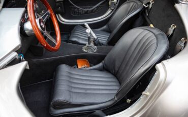 Shelby-Backdraft-Cobra-RT3-1965-2-Door-Convertible-32