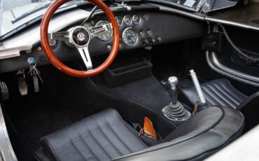 Shelby-Backdraft-Cobra-RT3-1965-2-Door-Convertible-33