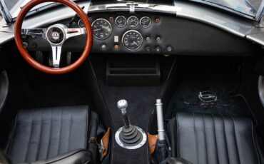 Shelby-Backdraft-Cobra-RT3-1965-2-Door-Convertible-34