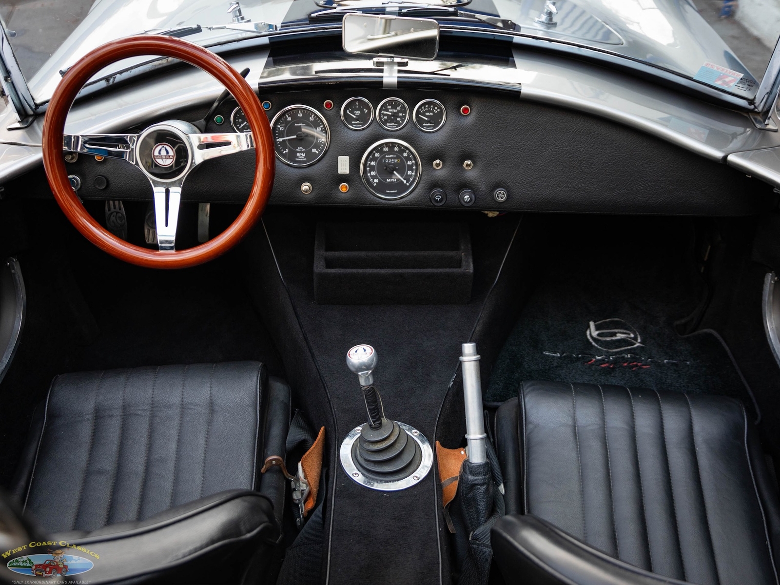 Shelby-Backdraft-Cobra-RT3-1965-2-Door-Convertible-34