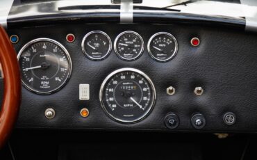 Shelby-Backdraft-Cobra-RT3-1965-2-Door-Convertible-35