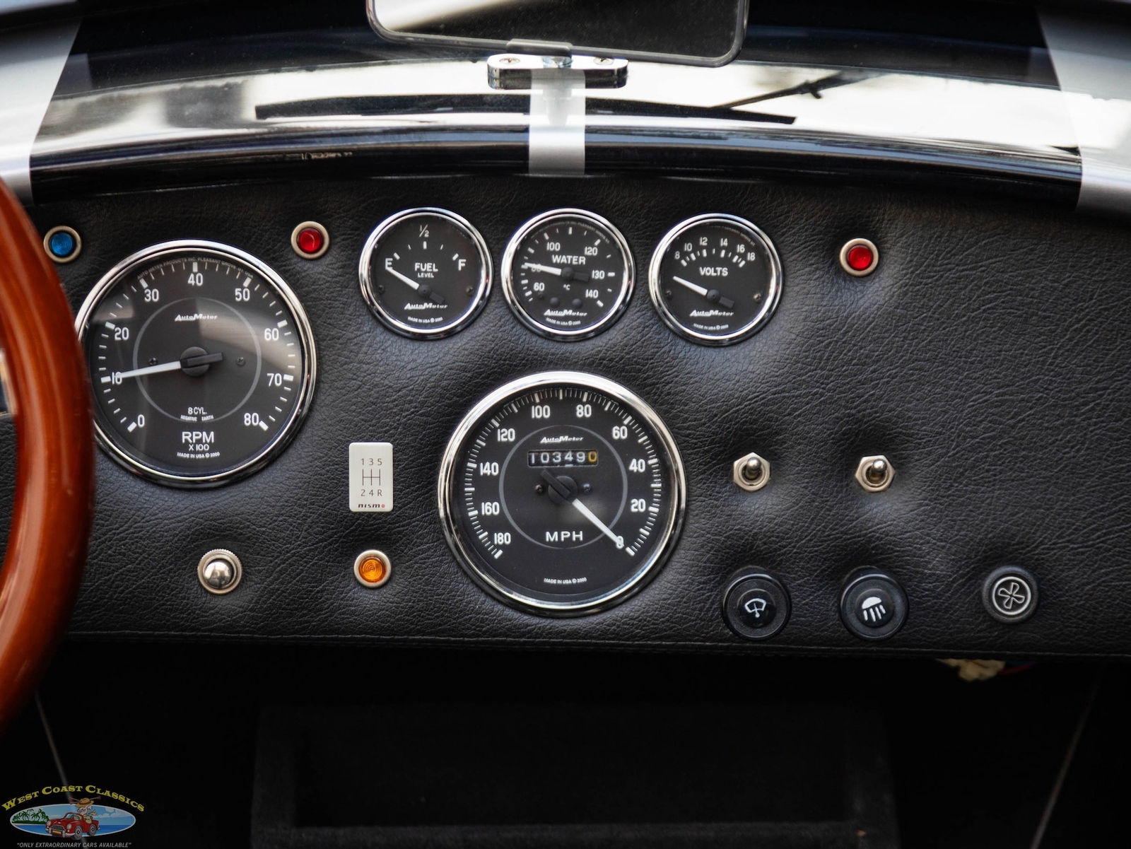 Shelby-Backdraft-Cobra-RT3-1965-2-Door-Convertible-35