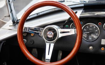 Shelby-Backdraft-Cobra-RT3-1965-2-Door-Convertible-36