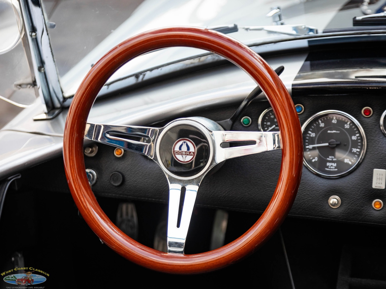 Shelby-Backdraft-Cobra-RT3-1965-2-Door-Convertible-36