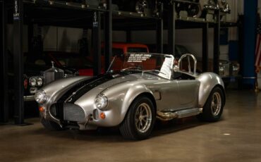 Shelby-Backdraft-Cobra-RT3-1965-2-Door-Convertible