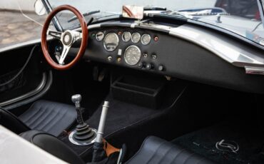 Shelby-Backdraft-Cobra-RT3-1965-2-Door-Convertible-38