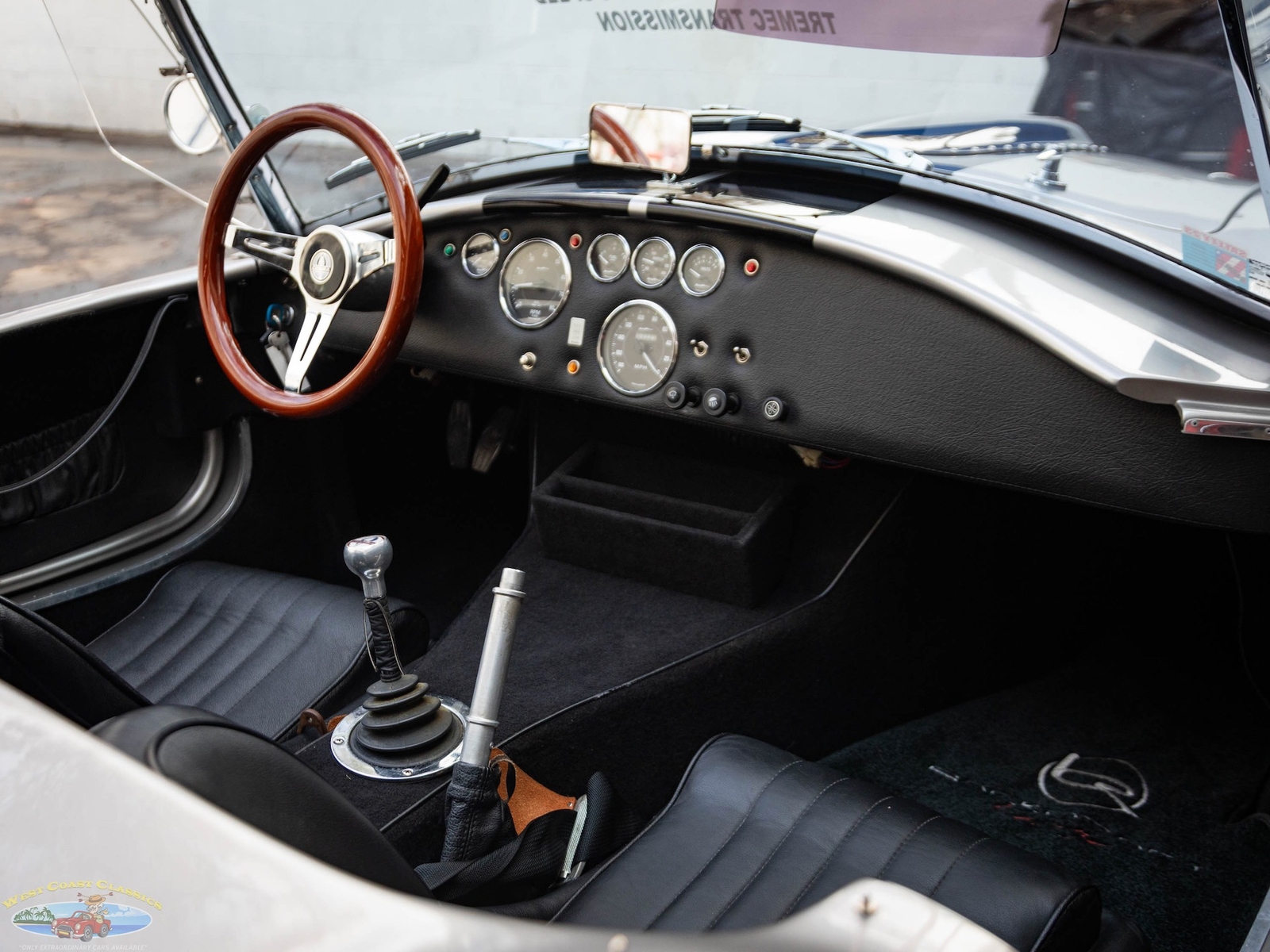 Shelby-Backdraft-Cobra-RT3-1965-2-Door-Convertible-38