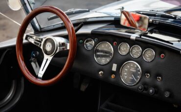 Shelby-Backdraft-Cobra-RT3-1965-2-Door-Convertible-39